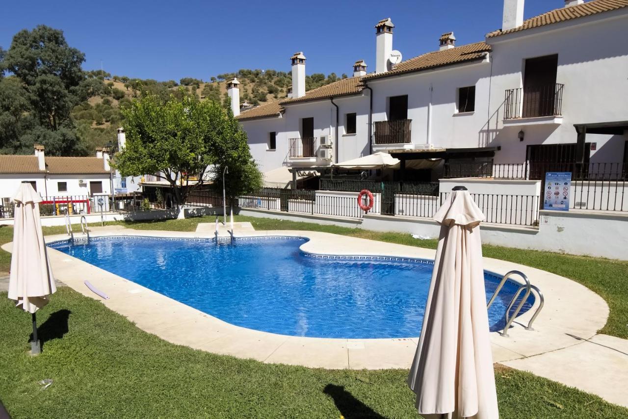 Vivienda Rural La Sonada En *